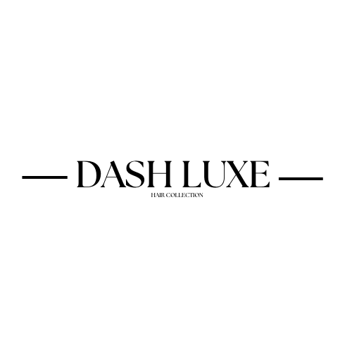 Dashluxe&co