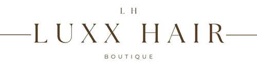 Dashluxe&co